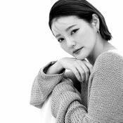 奇跡の41歳・藤井明子「20代より30代、30代より40代の方が断然楽しい」彼女が考えるイイオンナ論