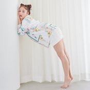 「乾燥機に入れるシート型柔軟剤って？」さりげないのに記憶に残る♡【香るランドリー】9選