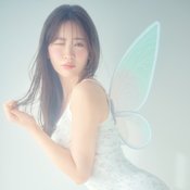 【小嶋陽菜インタビューまとめ】参考にしたいお仕事の向き合い方＆ブランドへの想いやこじはる天才メンタルの秘密を深掘り♡