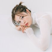 【"演じることの面白さ"とは?】女優・白石麻衣のイマのキモチに迫る♡