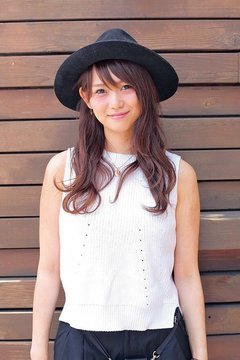 【人気美容師　及川真心のモテの三種の神器】モテ子に女子力アップのために欠かせない〝三種の神器〟を大公開してもらっちゃいました！