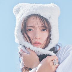 齋藤飛鳥が愛する人って？「私の生涯かけての推しといっても過言ではない」飛鳥の推しを大公開♡