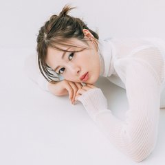 【＂演じることの面白さ＂とは？】女優・白石麻衣のイマのキモチに迫る♡
