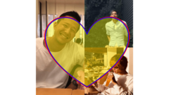 イケメンサッカー選手の素顔を丸ハダカ♡【ベガルタ仙台編】