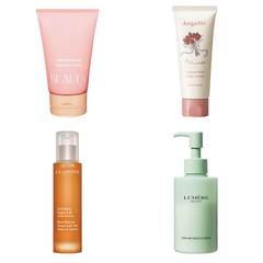 「ハリのある〝ぷるもち〞バストが爆誕!?」自信をくれるふっくら上向きバストをつくる【バストケアアイテム】4選