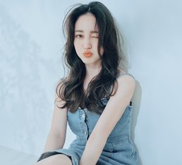 【ロング】みんなの憧れ♡ 夢見る“たゆんたゆんヘア”って?