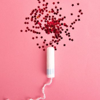 タンポンは漏れやすいって本当？経血漏れしてしまう場合の原因と対策は？