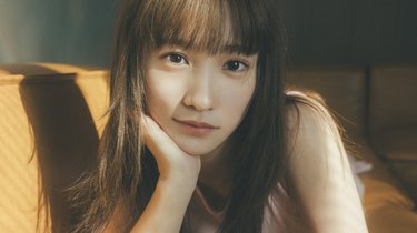 女優・川栄李奈「私自身、AKB48に入ったころは…」30歳の誕生日を迎えて