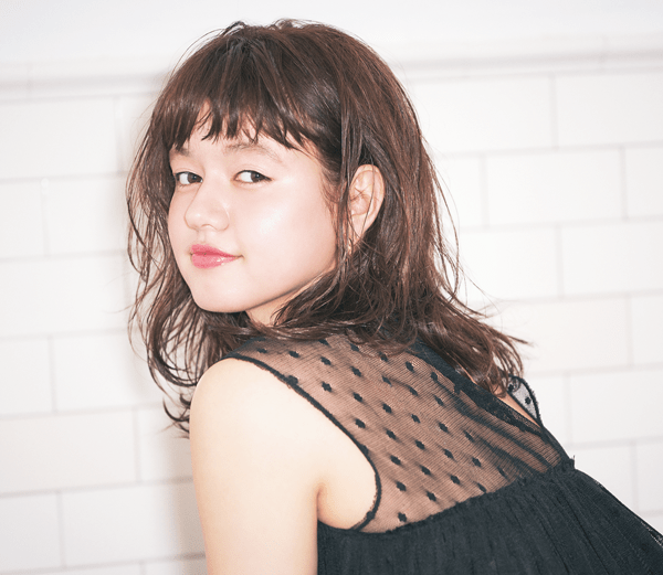 彼となかなか進展しない？   その恋実らせたいなら『好きバレヘア』にしちゃいましょ♡