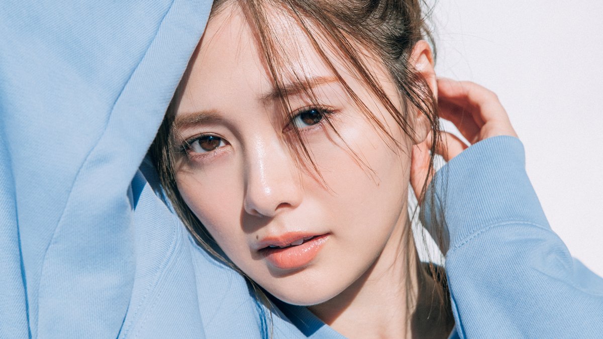 乃木坂46 白石麻衣 顔アップ 白石麻衣みたいな“透明感”、どう手に入れる?「肌が明るく見えるようになりますよ」ココだけの【まいやん情報】を今すぐチェック♡ | arweb(アールウェブ)