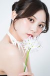 ar girl 阿部舞理奈