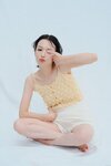 森絵梨佳。ar3月号より