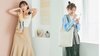 憧れ女子のバッグの中身って?