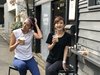福田萌子