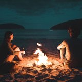 「"恋をすると女は綺麗になる"は半分本当で半分は嘘」叶わない恋を辞めるべきタイミングは？判断基準が納得すぎる…【DJあおい】