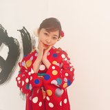 指原莉乃２０１８年の決意で、あの漢字を巨大書き初めする！