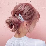 インスタで見かける可愛いあの子のヘア事情って？【読モの洒落髪事情♡】