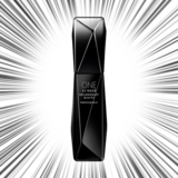 「気づいたらシミが…そして居座ってる!!!」と、泣いたアラサー編集部員が「信頼しかない♡」と語る美白美容液って？