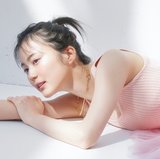 生田絵梨花のカバンの中身は♡？ いくちゃんの愛すべきものたちについて