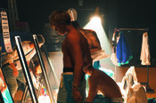 【お気に入りカット公開】おうち時間を楽しめる‟動く写真集”が話題に! FANTASTICS from EXILE TRIBEが写真集に込めた、8つの熱い想い