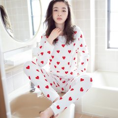 シャレ見えも機能性も抜群…!! ルームウェアは【セットアップ】でずきゅん♡ おすすめ4選