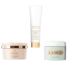 森香澄「人と比べるんじゃなく自分と比べた方がいい」骨格ストレートの体型をキレイに見せる秘訣って？目指すボディのための憧れアイテムもご紹介