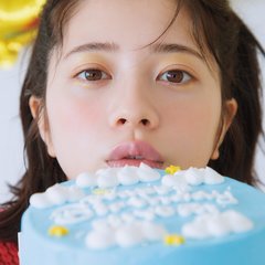 桜田ひより生誕祭！ハタチの振り返りや21歳の抱負を語る「願わくば21歳で永遠にトキが止まってほしい(笑)」その理由が可愛いすぎる♡