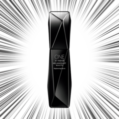 「気づいたらシミが…そして居座ってる!!!」と、泣いたアラサー編集部員が「信頼しかない♡」と語る美白美容液って？