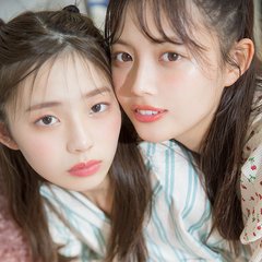 お家にいてもキブンが上がる♡女子もキュンする魅惑の部屋着3選