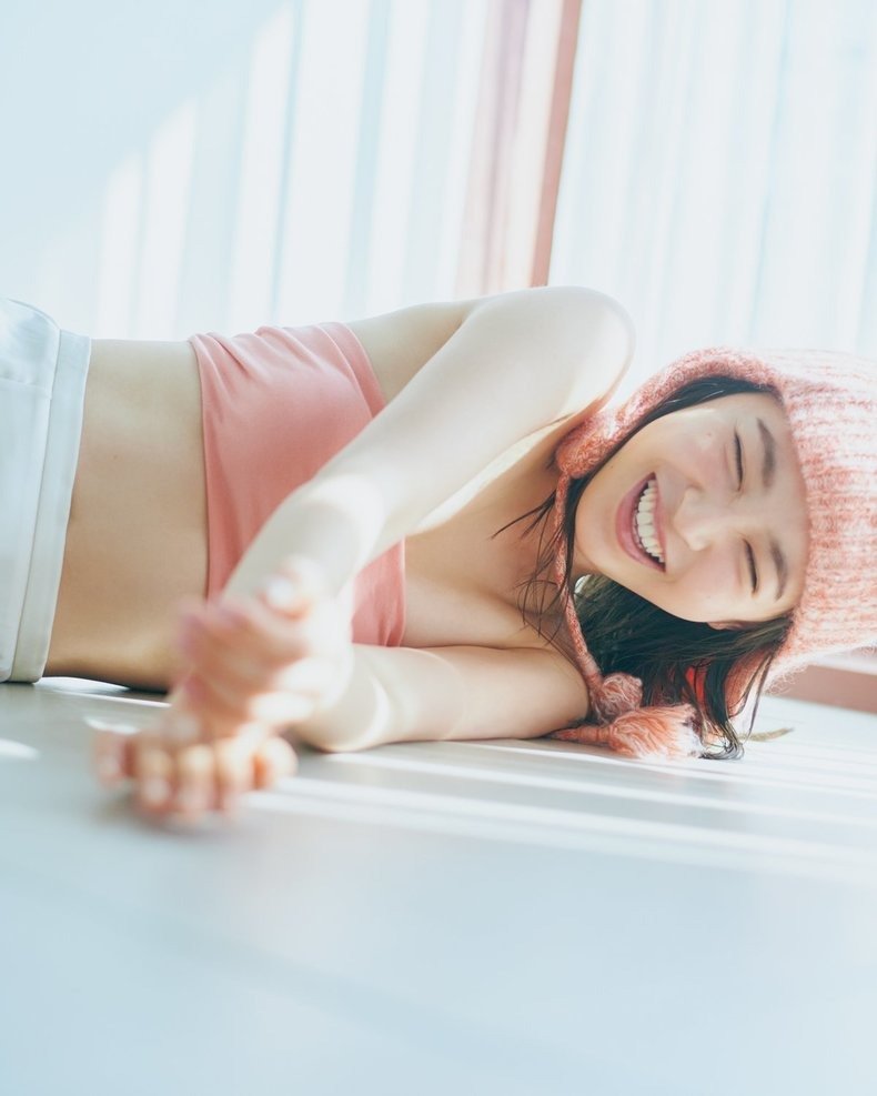 初心者さんにもおすすめ! ar編集部おすすめデリケートゾーンケアアイテム11選♡