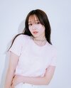 森香澄。ar6月号より