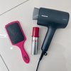 ヘアメイクGeorgeさんのわたし的暗髪ヘアケア3tips
