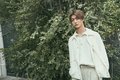 吉澤要人
