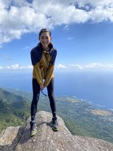 【全婚活女子必見】彼氏がいるのに元カレを思い出す…今彼と元彼で比較してしまった時、福田萌子ならどうする？自身の”結婚”への思い語る