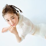 【最愛ファンデーションBEST3】2023年のarを彩ったファンデをランキング形式でご紹介！これを使えばちゅる肌間違いなし♡