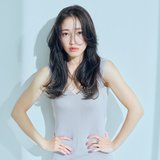 今どきフェロ髪の新定番はこれにきまり！トレンドスタイル３選