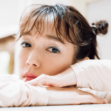 「こっくりカラーも可愛いけど…」甘いだけじゃない【パステルシャドウメイク】が最旬ってウワサ♡