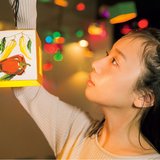 待ち合わせから彼のボルテージ上げが叶っちゃう♡齊藤京子が着こなすニットが主役の秋デートコーデ