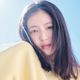 今田美桜、最近のヘア事情は？「タオルドライをしっかりすることが大切」カットのこだわりからセット方法まで大公開♡