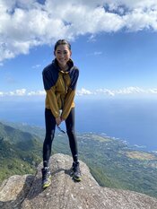【全婚活女子必見】彼氏がいるのに元カレを思い出す…今彼と元彼で比較してしまった時、福田萌子ならどうする?自身の”結婚”への思い語る