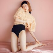 arが新提案♡えっちHADAって?質感の定義や頼れるアイテムまとめ