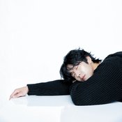 チェ・ジョンヒョプ、ファッションのこだわりって？「ファンの方々がプレゼントしてくださった服も…」日本のおすすめショップもお届け♡