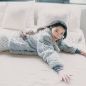 あか抜けるポイントは"口元"にあり！ミチがお手本♡デート前ルーティンに取り入れたい【オーラルケア】をチェック