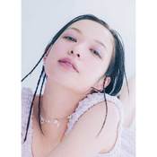 「可愛らしさとは一線を画すセンシュアルなムードに♡」儚さと色っぽさを兼ね備えた【モーヴピンクメイク】をご紹介