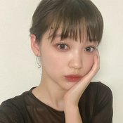 「涼しげで可愛い♡」夏こそ楽しみたい【褒められポニーテールアレンジ】3STEP