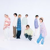 「こんな風に現場で同級生と会うのは初めてだったから、ここでも〝縁〟を感じましたね。」7ORDERが4thシングルに込めた想いを語る♡