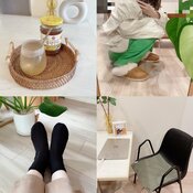 【おすすめの温活グッズが知りたい】韓国女子がやってる冷え対策が参考になる!?よもぎ蒸しやポソンなど人気アイテムを試してみた