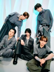 【STARGLOW（スターグロウ）】MV撮影日の裏で起こった、デビューシングル配信日のほっこりエピソードとは？ 