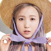 本田仁美「毛穴も見えなくなって”本当にお人形さんみたい…”と衝撃でした」ひぃちゃんの美肌の秘訣って？【こだわりマイルール】