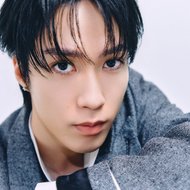藤原樹「”おじ活”を極めたいんです」新ドラマでクズ男役を演じるTHE RAMPAGE・藤原樹の意外な近況って!?